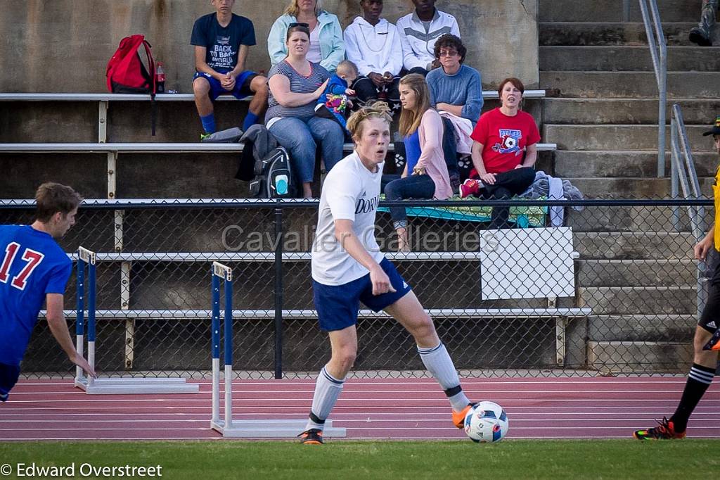 VBSoccervsByrnes -215.jpg